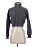 TNA Gray Turtleneck Sweater Size XS - photo 1