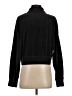 Nike Black Pullover Sweater Size S - photo 2