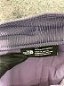 The North Face Solid Purple Active Pants Size L - photo 7