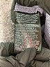 The North Face Solid Purple Active Pants Size L - photo 8