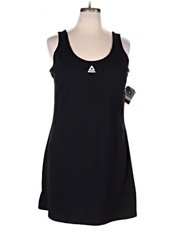 Reebok Casual Dress (view 1)