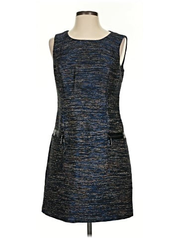 Laundry by Shelli Segal Casual Dress (view 1)
