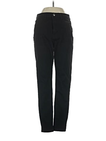 Forever 21 Casual Pants (view 1)