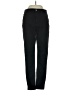 Forever 21 Black Casual Pants Size 27 waist - photo 1
