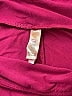 Lularoe Purple Active Pants Size 1X (Tall & Curvy) - photo 7