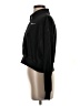 Nike Black Pullover Sweater Size S - photo 5