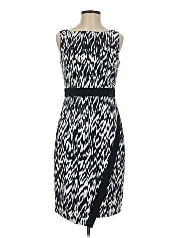 Maggy London Cocktail Dress (view 1)