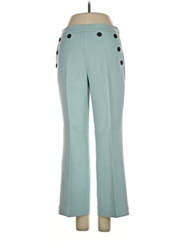 Halogen Dress Pants (view 1)