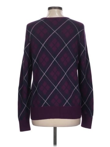 Lands' End Cardigan (view 2)
