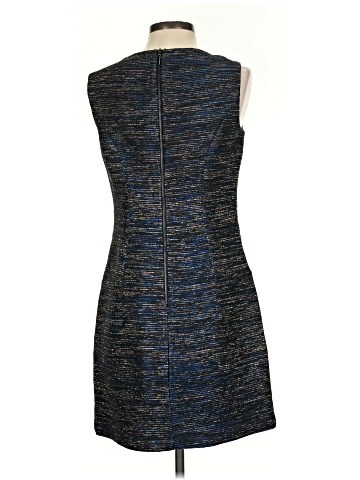 Laundry by Shelli Segal Casual Dress (view 2)