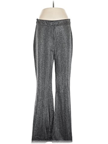 Maurices Dress Pants (view 1)