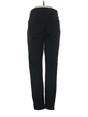 Forever 21 Casual Pants (view 2)