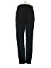 Forever 21 Black Casual Pants Size 27 waist - photo 2