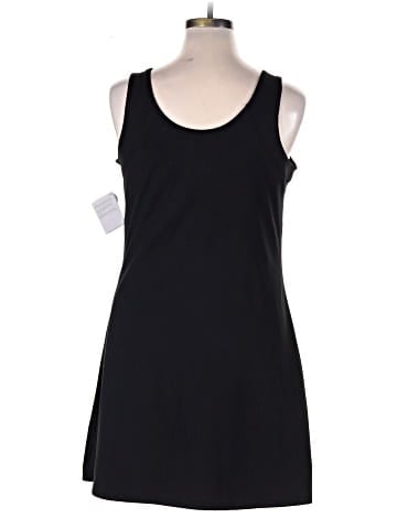 Reebok Casual Dress (view 2)