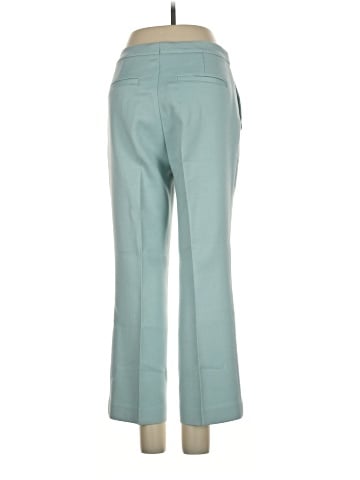 Halogen Dress Pants (view 2)