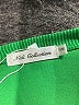 Assorted Brands Hearts Green Pullover Sweater Size S - photo 7