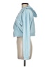 Assorted Brands Blue Zip Up Hoodie Size M - photo 5