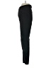 Forever 21 Black Casual Pants Size 27 waist - photo 5