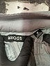 Briggs Gray Casual Pants Size 8 - photo 7