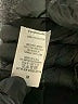 Veronica M. 100% Polyester Black Cocktail Dress Size M - photo 8