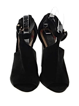Burberry Heels (view 2)