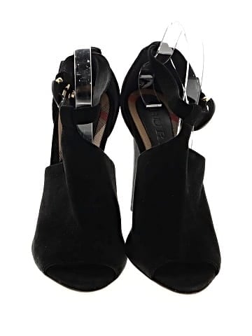 Burberry Heels (view 2)
