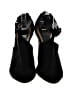 Burberry Black Heels Size EU 39 1/2 - photo 2