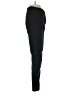 Forever 21 Black Casual Pants Size 27 waist - photo 4