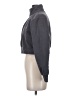 TNA Gray Turtleneck Sweater Size XS - photo 5