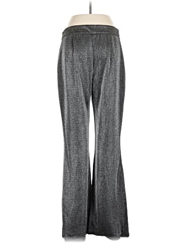 Maurices Dress Pants (view 2)