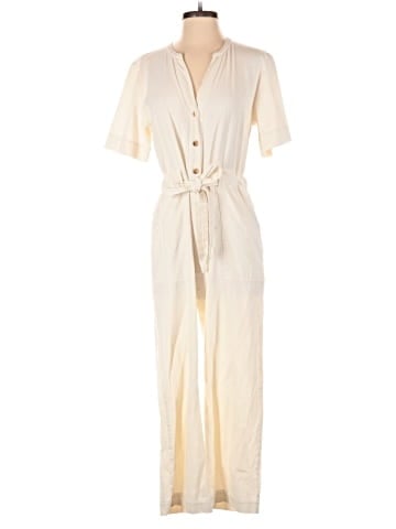 ABLE Jumpsuit (view 1)