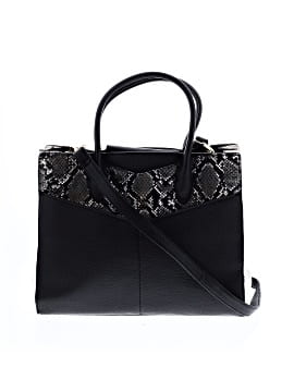 Nanette Lepore Satchel (view 1)