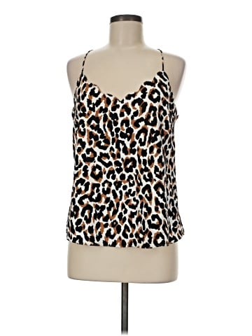 J.Crew Factory Store Tank Top (view 1)