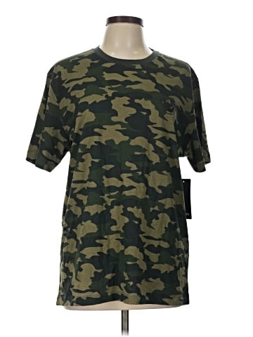 True Religion Active T-Shirt (view 1)
