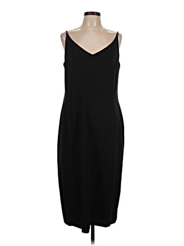 Escada Casual Dress (view 1)