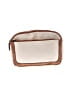 Unbranded Ivory Belt Bag One size - photo 1