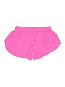 Unbranded Shorts (view 1)