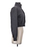 TNA Gray Turtleneck Sweater Size XS - photo 4