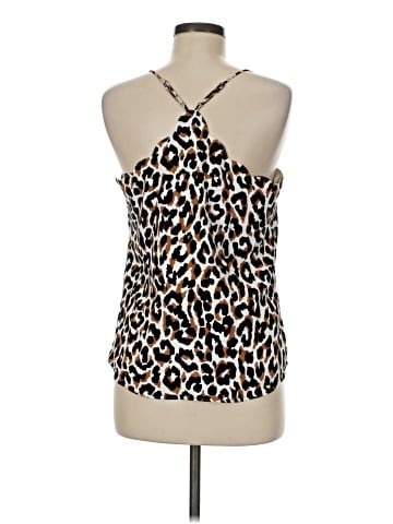 J.Crew Factory Store Tank Top (view 2)