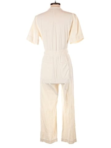 ABLE Jumpsuit (view 2)