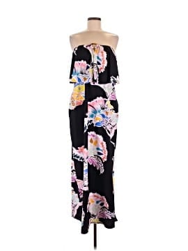 Trina Turk Casual Dress (view 1)
