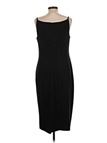 Escada Casual Dress (view 2)