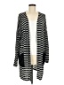 Texas True Threads Black Cardigan Size M (estimated) - photo 1