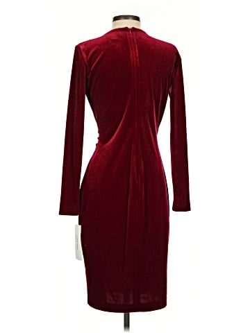 Calvin Klein Cocktail Dress (view 2)