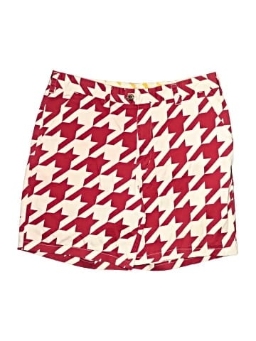 LoudMouth Shorts (view 1)