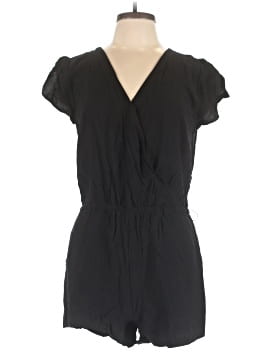 Ann Taylor Loft Outlet Romper