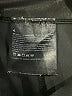 Unbranded Black Active Pants Size 4 - photo 7