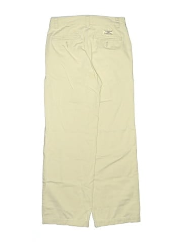Polo by Ralph Lauren Khakis (view 2)
