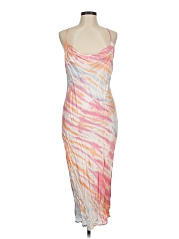 YFB Cocktail Dress (view 1)