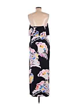 Trina Turk Casual Dress (view 2)